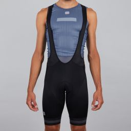 Sportful bodyfit team classic bibshort 3xl (8055688817824)