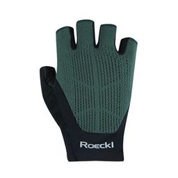 Roeckl Icon 9.5 (4044791699261)