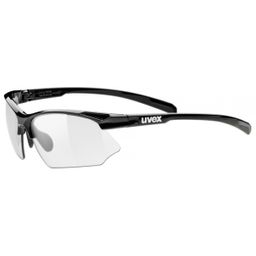 Uvex Sportstyle 802 Vario-Black-UNI (4043197257242)