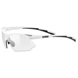Uvex Sportstyle 802 Vario-White-UNI (4043197257556)