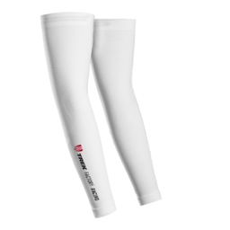 Bontrager Trek Factory Racing RSL Knit Arm Warmer TFR Black VS-Maat=Large/X-Large (0601479283927)