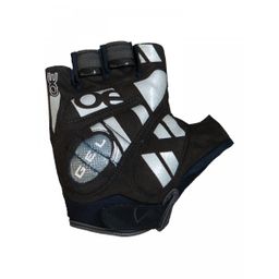 ROECKL Grey Melange 10 (4044791603411)