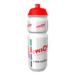 Cyclon bidon 750 ml (8713504003188)