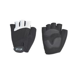Bbb BBW-36 Handschoenen CoolDown M Zwart (8716683075229)