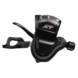 Shimano Schakel Unit XT T8000 Rechts (4524667514183)