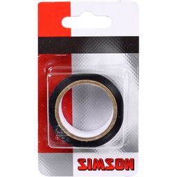 Simson isolatie band (8711646206610)