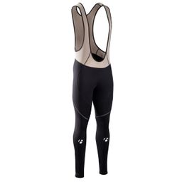 Lange fietsbroek m. bretels Bontrager Race Thermal (0768682414484)