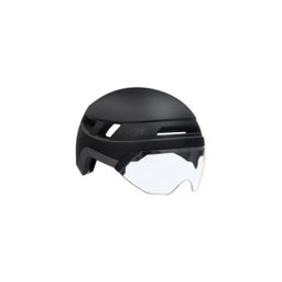 Lazer Helm Urbanize NTA MIPS (5420078889980)