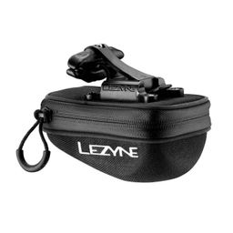 Lezyne Pod caddy qr - s (4712805979240)
