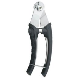 Topeak kabelkniptang (4712511831924)