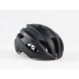 Helmet Bontrager Velocis MIPS Black Medium CE