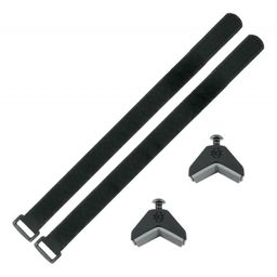 Bidod Sks anywhere bev set cpl zw (4002556673819)