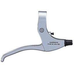 Remgreep rechts c800 voor v-brake (8717009098861)