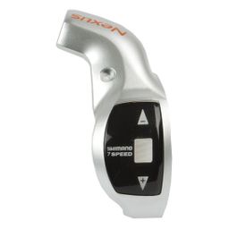 Shimano Shim afdekkap Nexus 7v SL-7S20 (4524667206392)