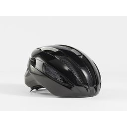 Helmet Bontrager Starvos WaveCel X-Large Black CE (0601842341117)