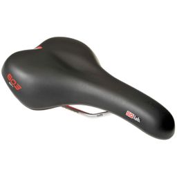 Sq lab Sqlab saddle 603 16cm (4260086854324)