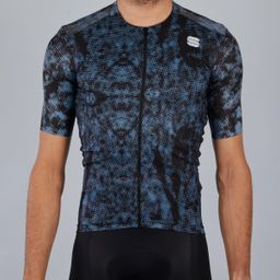 Sportful escape supergiara jersey 3xl (8050949289846)