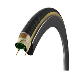 Vittoria Raceband G+ Corsa Vouw 23-622 / 700x23c (8022530002783)