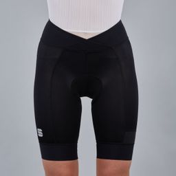Sportful giara w short m (8055688820411)