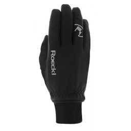 Roeckl Rax-Black-11 (4044791650835)