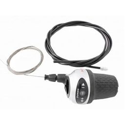 Shimano Shim verst Nexus 7 z/rem (4524667327806)