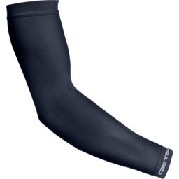 Castelli Pro Seamless 2 Arm Warmer-Savile Blue-S/M (8050949398548)