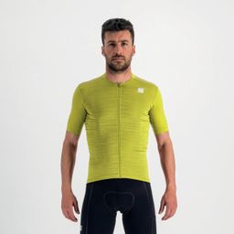 Sportful Supergiara Jersey-Guacamole-3XL (8050949591154)