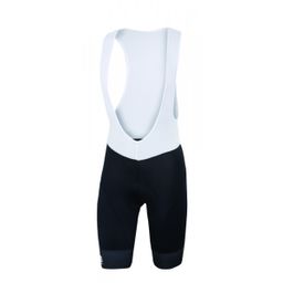 Sportful SF Fiandre Light No Rain Bibshor (8055688206369)