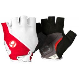 Handschoen Bontrager Race Gel XX-Large Bonty Red (0768682348109)