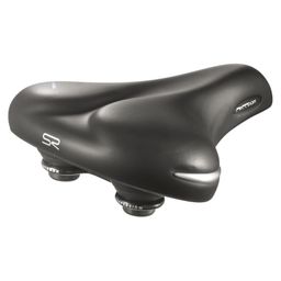 Selle royal SR zadel 5119 D Freedom gel (8021890276841)