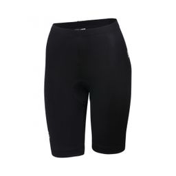 Sportful SF Vuelta W Short-Black-XL (8050949058145)