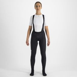 Sportful neo w bibtight m (8050949461372)