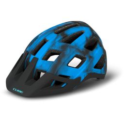 Cube helmet badger blue s (52-56) (4250589482278)