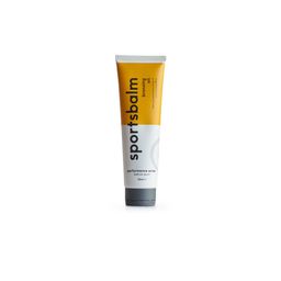 Sportsbalm Bronzing Muscle Oil 200m (8715746000291)