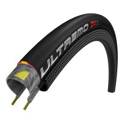 Schwalbe Schw btb 700x23 Ultremo ZX zw (4026495614993)