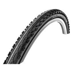 Schwalbe btb 26 x 2.00 Hur Perf zw (4026495752282)