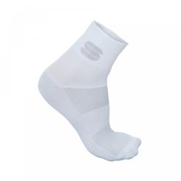 Sportful SF Ride 10 Sock (8055688650919)