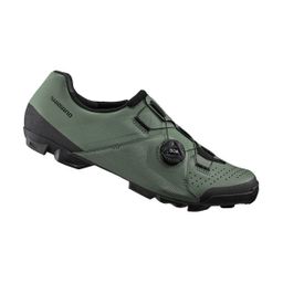 Shimano Schoenen XC300 (4550170346997)