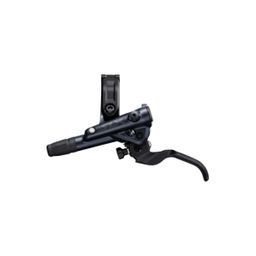 Shimano Remgreep Rechts SLX M7100 (4550170445003)