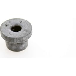 Sks Pompdeel rubber oa aligator hulpsstuk (8787168120284)