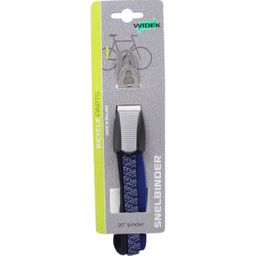 Widek triobinder 20 retro zw/bl (8712864739430)