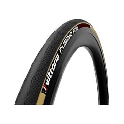 Vittoria Raceband RubinoPro G2 (8022530026628)