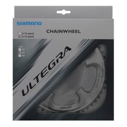 Shimano Kettingblad 52T B-Type Ultegra FC-6700 (4524667348771)