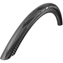Schwalbe btb 700x25 Pro One zw V (4026495779487)
