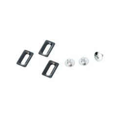 Shimano Bout Schoenplaat (M5X13.5) (4524667182818)