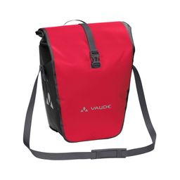 Tassenset Vaude aqua back ro