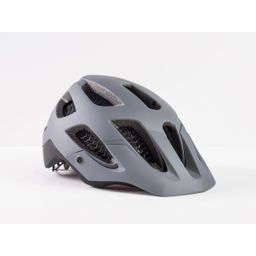 Helm Bontrager Blaze WaveCel Small Slate CE (0601842033678)