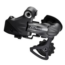 IRD6770SS Shimano Derailleur 6770 SILVER (4524667828181)