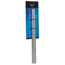 Zadelpen kaars 27.2x350 Xlc alm zi (8715957487010)