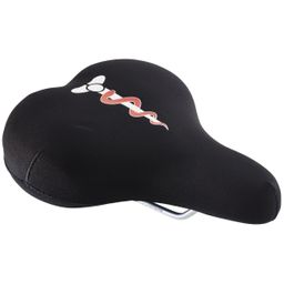 Sq lab SQlab - SQ-1030 Zadeldek city/comfort (L) (4260086851583)